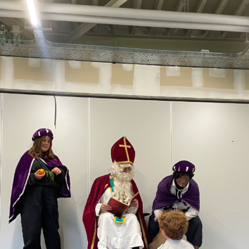 IMG 1036 - Scouts en Gidsen Zaventem 